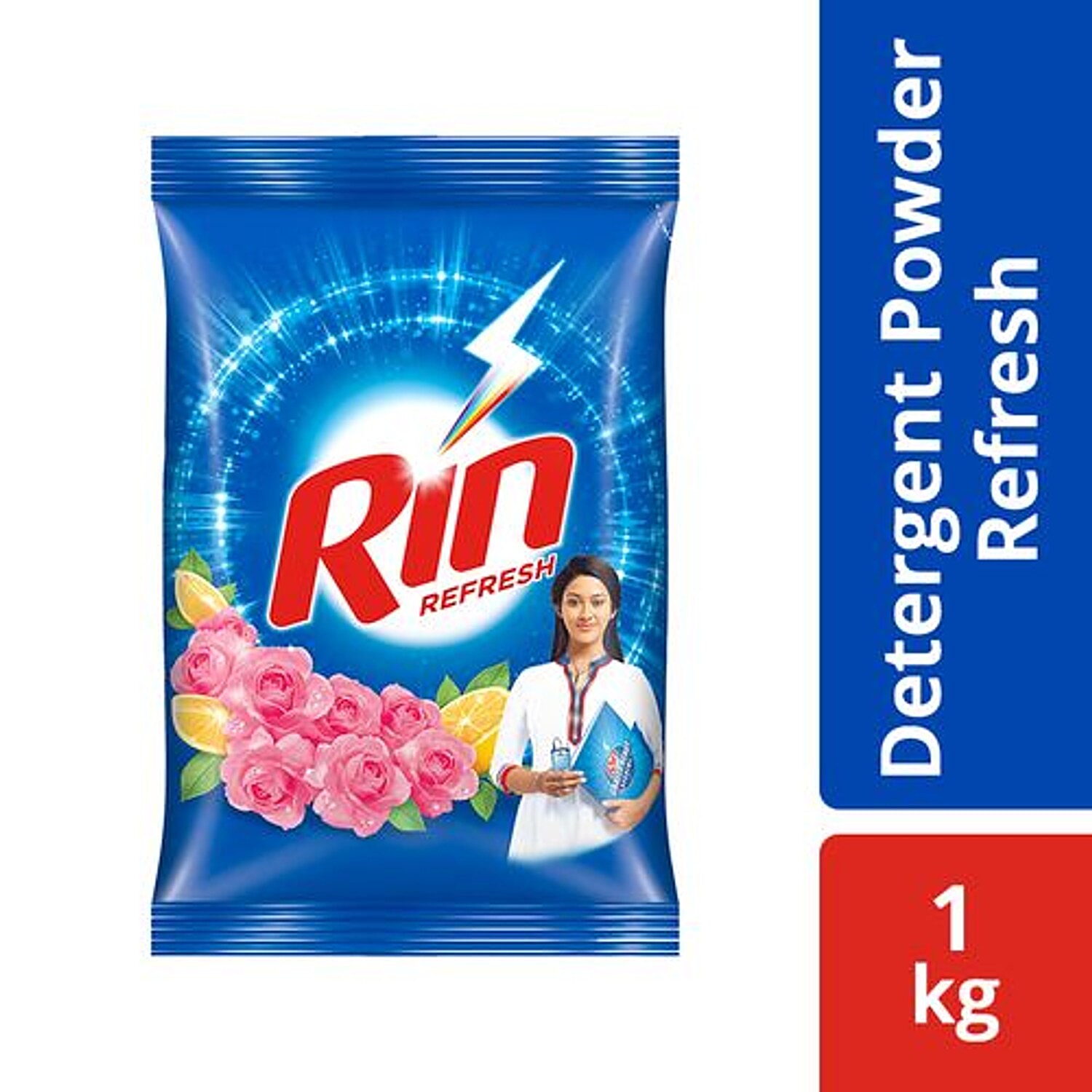 Item